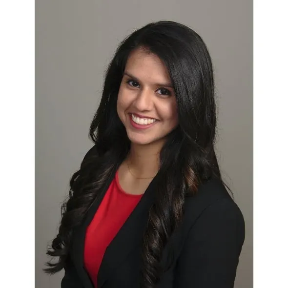 Dr. Angeli Kalra - Rhinebeck, NY - Family Medicine