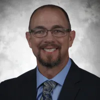 Jason Romine, FNP - Harker Heights, TX - Nurse Practitioner