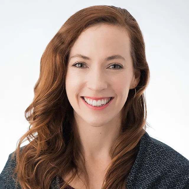 Molly Kenward, NP - San Francisco, CA - Nurse Practitioner