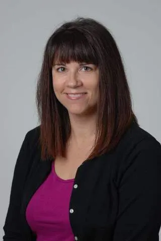 Dana M Hartman, NP - Indianapolis, IN - Cardiovascular Disease, Pediatric Cardiology