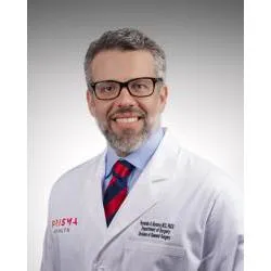 Dr. Fernando A Navarro, MD - Columbia, SC - Surgery, General Surgeon
