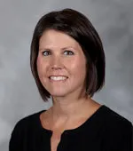 Bridget C Thorne, NP - Plainfield, IN - Family Medicine