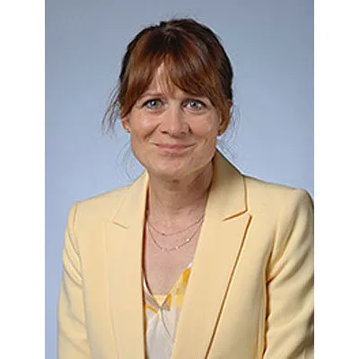 Dr. Kelda Harris Walsh, MD - Indianapolis, IN - Adolescent Medicine, Psychiatry