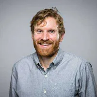 Dr. Daniel Ebert, DO - Corvallis, OR - Family Medicine