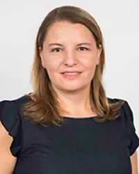 Dr. Ann Dolloff, MD - Newton, MA - Obstetrics & Gynecology