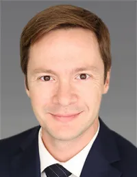 Dr. Chariton Moschopoulos, MD - BROOKLINE, MA - Neurology