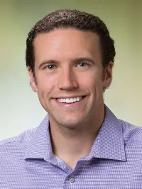 Dr. Brett Anthony May, DO - Duluth, MN - Emergency Medicine