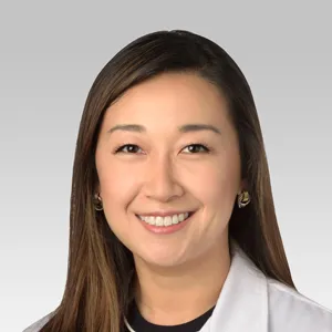 Dr. S. Joy Trybula, MD - Winfield, IL - Neurological Surgery, Neurosurgery