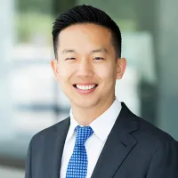 Dr. Daniel Hyuck-Min Kwon, MD - San Francisco, CA - Hematology, Oncology