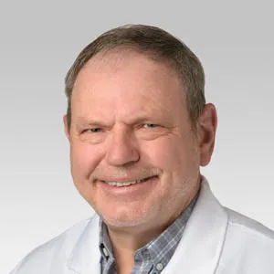 Dr. Robert D. Vacek, MD - Wheaton, IL - Hospital Medicine