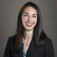 Dr. Miriam Locke, MD