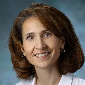 Dr. Nada Alachkar, MD - Baltimore, MD - Nephrology, Hospital Medicine, Internal Medicine