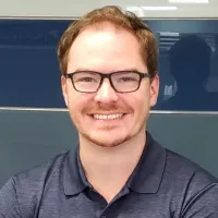 Dr. David Leenen, MD - Taunton, MA - Surgery