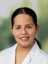 Ana A Alzamora Mondragron, APRN-CNP - Midlothian, VA - Family Medicine, Nurse Practitioner