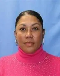 Dr. Mayra Rodriguez, APN - Paramus, NJ - Sleep Medicine