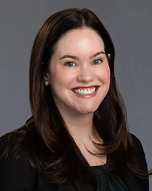 Dr. Maureen Riegert - Chicago, IL - Dermatology
