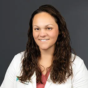 Dr. Taryn Elyse Hassinger - Pittsburgh, PA - Surgery, Colorectal Surgery
