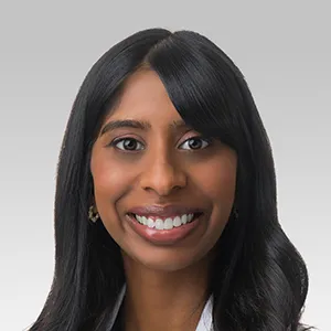 Dr. Kavitha Selvan, MD - Palos Heights, IL - Other, Other Specialty, Critical Care Specialist