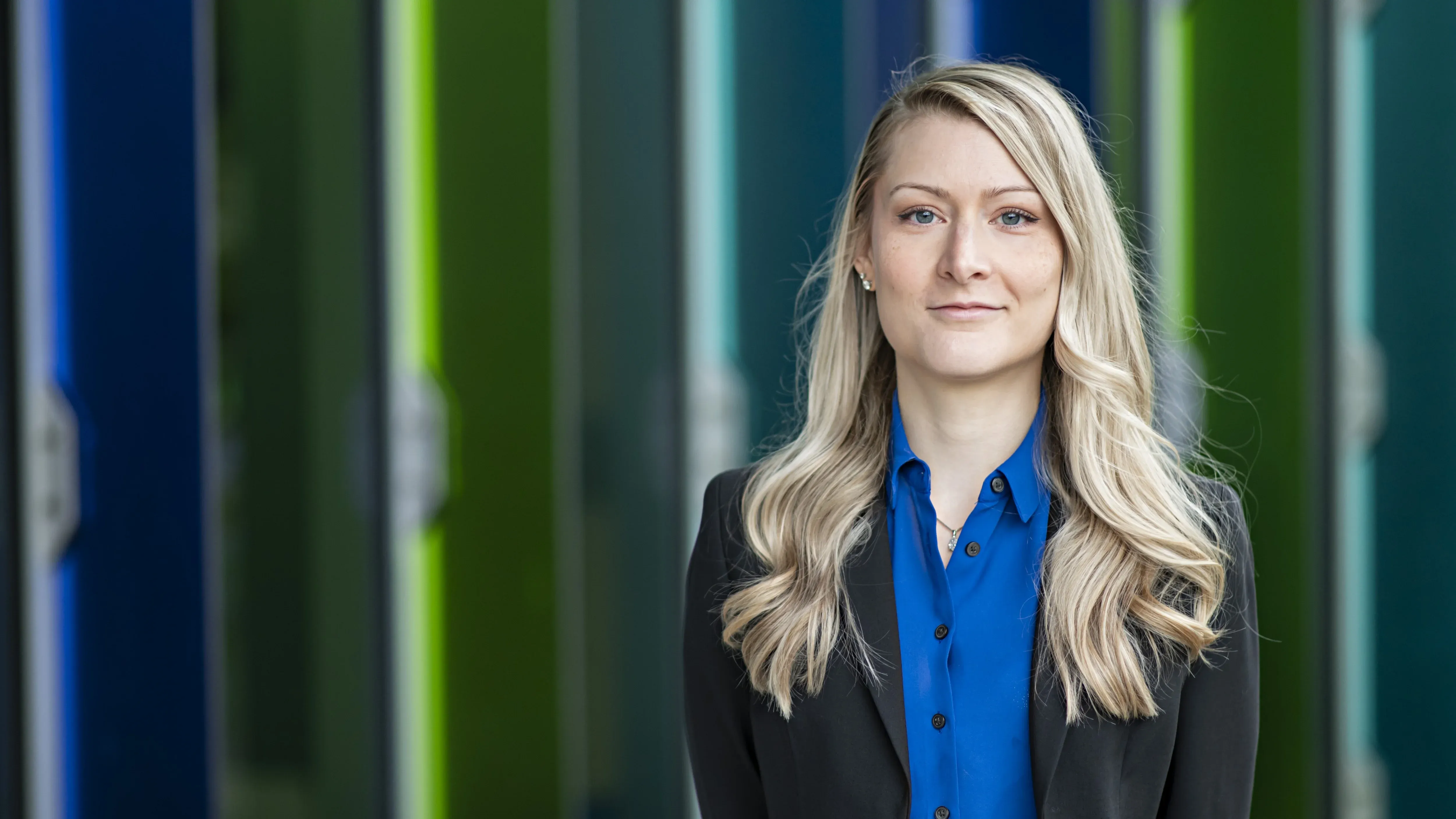 Dr. Abigail P. Gotsch, MD - Allentown, PA - Critical Care Medicine, Critical Care Specialist