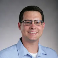 Dr. Clayton Buback, MD - Toledo, OH - Neurology