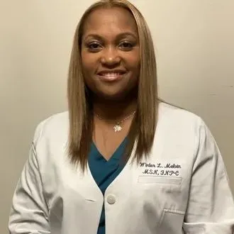 Winter Melvin - Hampton, VA - Family Medicine, Nurse Practitioner