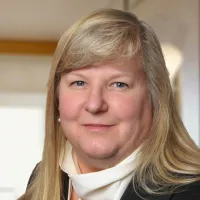 Dr. Mary B Breckenridge, MD