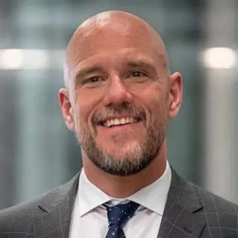 Derek Timbs, FNP-BC - Pearland, TX - Mental Health Counseling