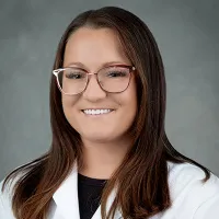 Breanna Wheeler, NNP - Bismarck, ND - Nurse Practitioner