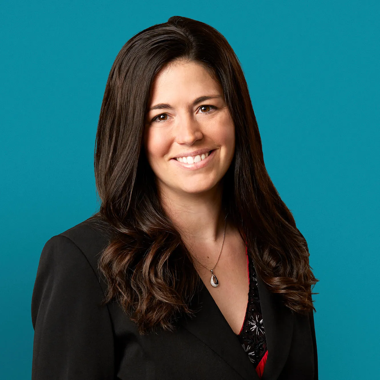 Laura Ann Busteed, APRN, CNP - Beavercreek, OH - Family Medicine