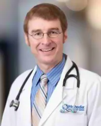 Dr. Eric J Beadle, MD - Grand Prairie, TX - Family Medicine