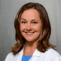 Jennifer Joiner, APN - Browns Mills, NJ - Nurse Practitioner, Other Specialty