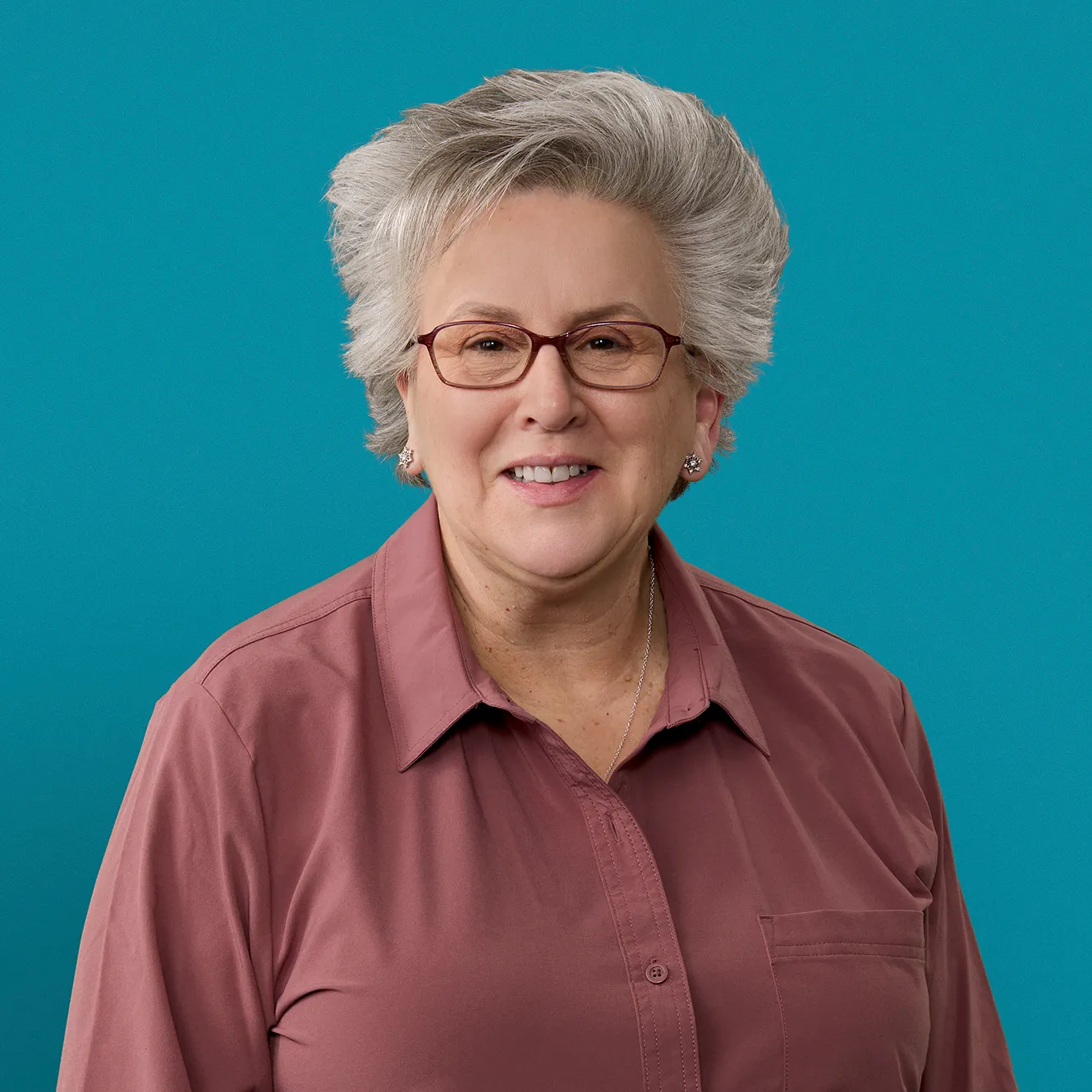 Linda Vaders, APRN, CNP - Kettering, OH - Nurse Practitioner