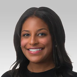 Dr. Jade Christina Avery - New York, NY - Psychiatry