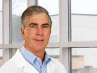 Dr. Daniel E Marcadis, MD - Dalton, GA - Gastroenterology