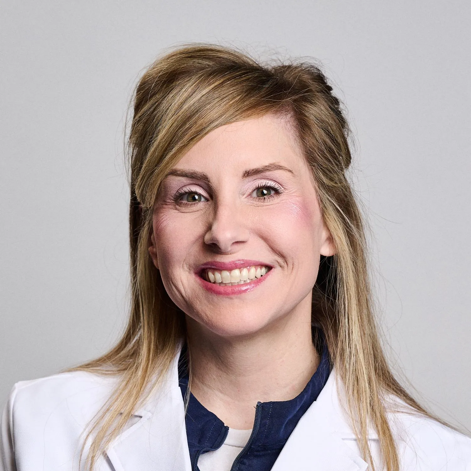 Dr. Traci L Boothe