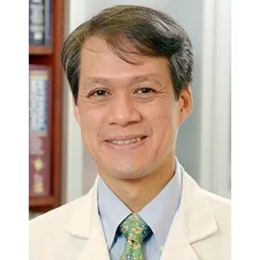Dr. Arthur M Yee, MD - New York, NY - Rheumatology