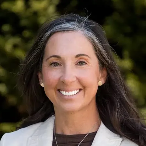 Suzanne Cobleigh, DNPPMHNP-BC - Rockville, MD - Psychiatry, Medication Management, Mental Health Counseling, Telepsychiatry, Therapy