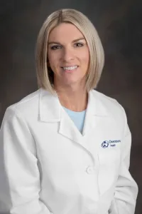 Durham Jamie, APRN - Owensboro, KY - Surgery