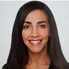 Dr. Paloma Sardina, MD