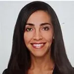Dr. Paloma Sardina, MD