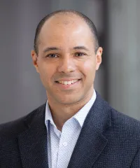 Dr. Andrew T. Drysdale, MD, PhD - Lakewood, NJ - Psychiatry