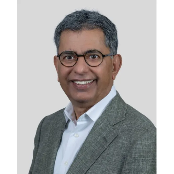 Dr. Atul B. Joshi, MD - Lubbock, TX - Orthopedic Surgery, General Orthopedics, General Surgeon