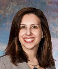 Dr. Maria A Kasper, DPM, DABFAS, FACFAS - York, PA - Orthopedic Surgery, Podiatry