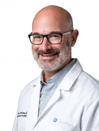 Dr Aaron Wittenberg, MD - Goodyear, AZ - Diagnostic Radiology