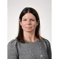Kelly Ann Walker - Fall River, MA - Nurse Practitioner, Critical Care Medicine