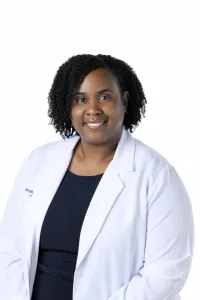 Hailey Checkinson, APRN - Celebration, FL - Nurse Practitioner