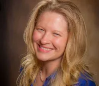 Leah Roering, CNP - Baxter, MN - Nurse Practitioner