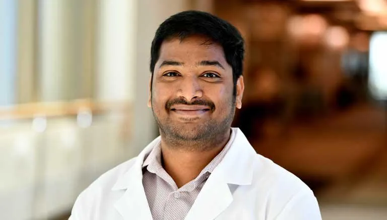 Dr. Sreedhar Reddy Mitta - Carthage, MO - Pediatrics, Internist/pediatrician