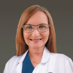 Maria Lezcano Tommolino - Canton, GA - Nurse Practitioner, Family Medicine