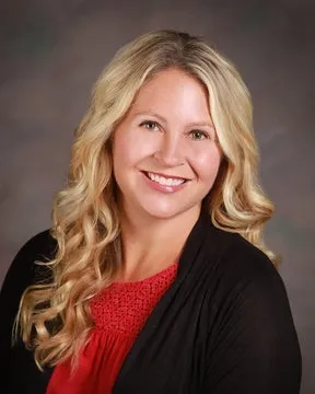 Jessica L. Baumbach,  A.P.R.N.,  MSN, RN - Appleton, WI - Surgery, General Surgery, Perioperative Medicine